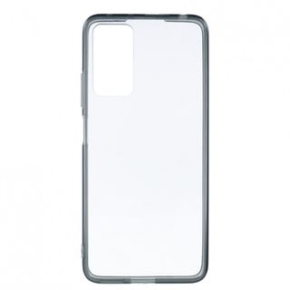 Xiaomi Redmi Note 11 Pro 5G - Funda Silicona Transparente