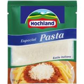 Queso En Polvo Hochland Bolsa 100 Gr. (13892849)
