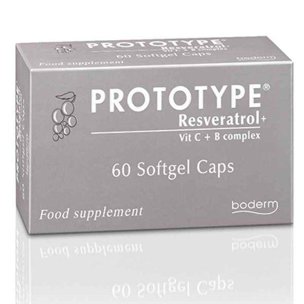 Vitaminas e Minerais