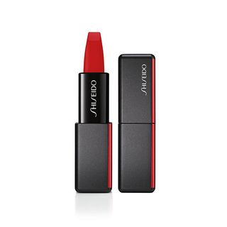 Modernmatte Lipstick N-510. Shiseido (729238147867)