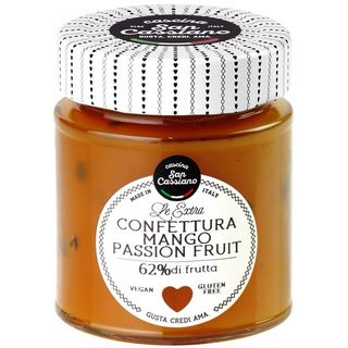 CONF.MANGO/PASS.FR.S.CASSIANO- 1505300