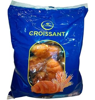 Cruasán Condis 350 G