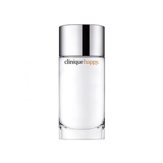 Clinique Clinique Happy 1683018 100Ml