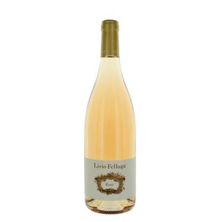 ROSE  LIVIO FELLUGA CL.75- 230608