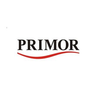 Lápiz de Cejas Brows Creator - Lovely Makeup - Marrón 5901801611165