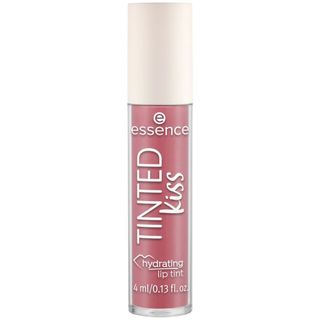 Tinte Labial Hidratante Tinted Kiss - Essence - 1 unidad 4059729407443