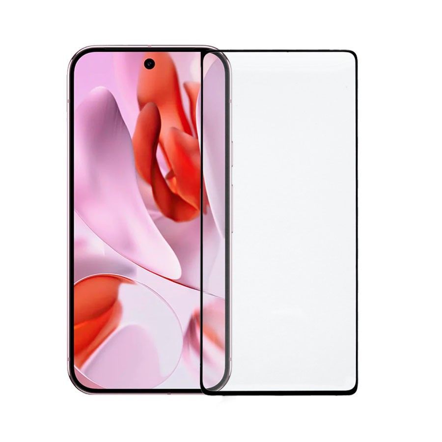 Google Pixel 9 Pro XL