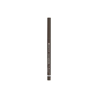 Essence Micro Precise Eyebrow Pencil 03 Dark Brown