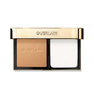 Parure Gold Compact Fdt  4N Guerlain (3346470437944)