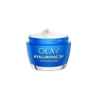 Acido Hialurónico Crema - Olay - 50 ml 8006540671023