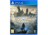 Ps4 Hogwarts Legacy (1539343)