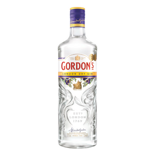 Gordon's Ginebra 70cl