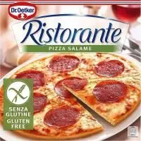 Intervalo à Mesa!