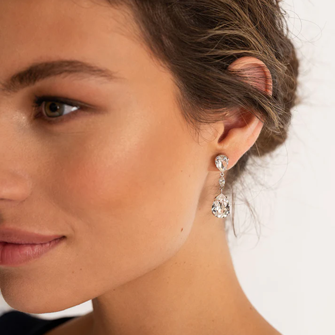 Joyería Y Bisutería