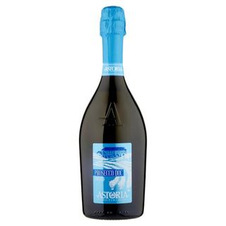 Prosecco Treviso Astoria Doc Cl 75