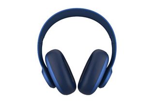 Auriculares Bluetooth Fresh'N Rebel Clam 2 Blaze Enc Blue (8720249807322)