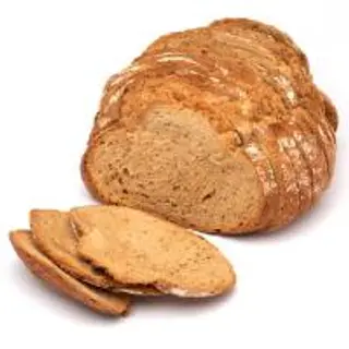 Pan De Chía-Quinoa Ketterer, 500 G (19615905)