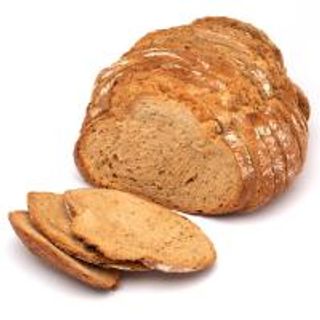 Pan De Chía-Quinoa Ketterer, 500 G (19615905)