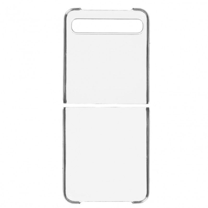 Samsung Z Flip