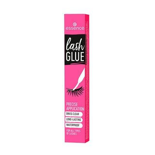 Essence Lash Glue 2603302