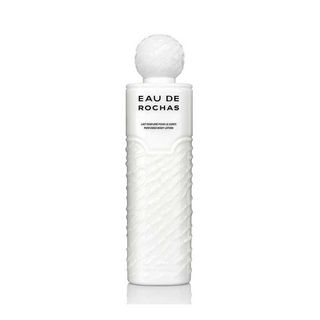 ROCHAS Leche Corporal 500 Ml (3386460077002)