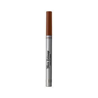 Oa Brow Micro Tatouage 105 Brunette Loreal 1 Ud (3600523939107)