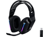 Auriculares Gaming - Logitech G733 (1486770)