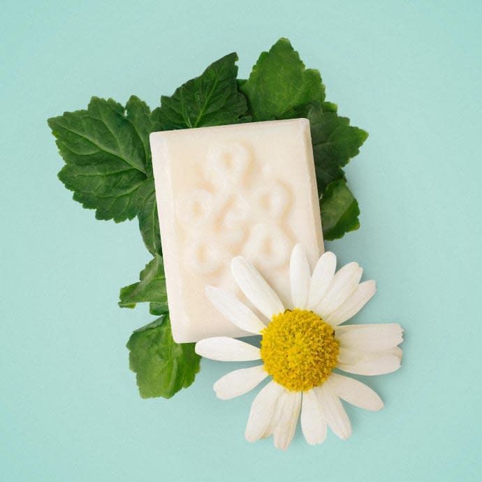 Desodorizantes e Pós Corporais