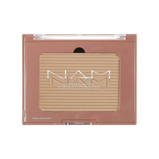 Nam Powder Contouring Pressed Powder 02 Naked (305767)