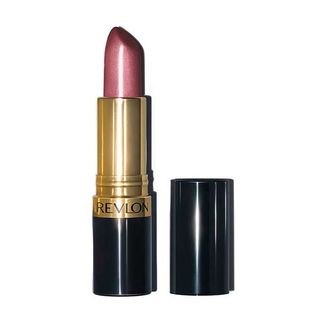 Revlon Super Lustrous Lipstick 460 Blushing Mauve 2710729