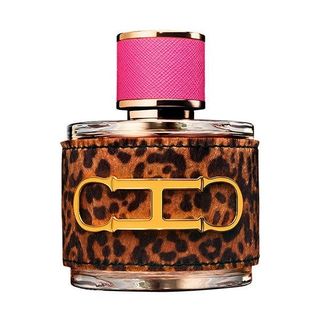 CAROLINA HERRERA CH Wild Love 1699908 100ML