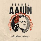 La Potra Salvaje (8435383698810)