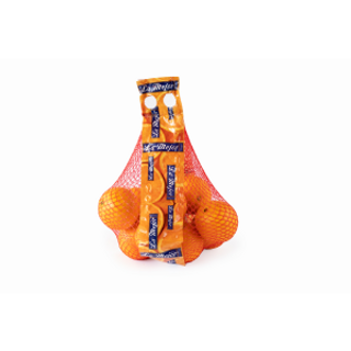 Naranja Mejor Bolsa 2Kg.