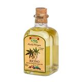 Yerbas Vivas Aceite De Ricino 5031754 100Ml
