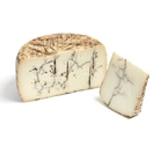 Queso Pecorino Trufado, 250G