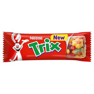Nestlé Trix Baton, 17 g