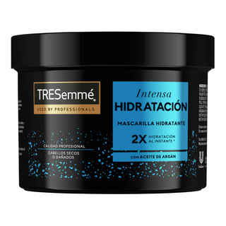 TRESemmé Mascarilla Hidratante Cabellos Secos y Dañados 440ml