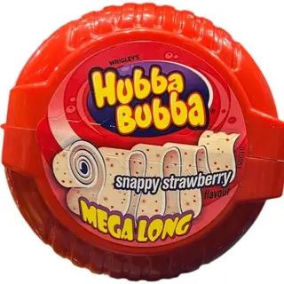 Hubba Bubba Max Original 40G