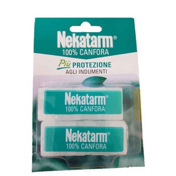 Mobilidade e Reabilitação