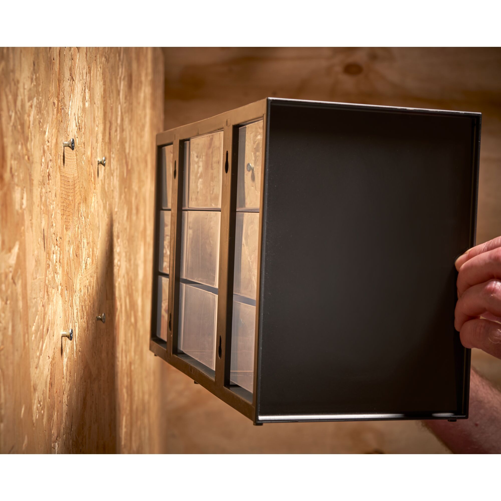 Equipamento de Oficina, Máquinas e Ferramentas