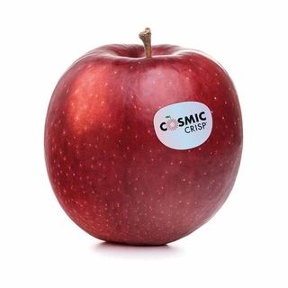 Mele Cosmic Crisp Gr.900