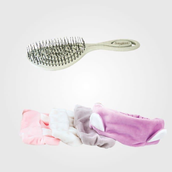 Accessori - Prezzi Bloccati