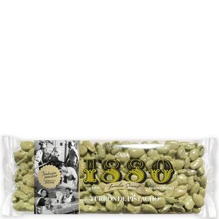 Turrón De Pistacho 230 G