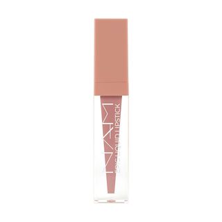 Labial Liquido Epic Nr 7 Nam 1 Ud Nº 7 (287060)