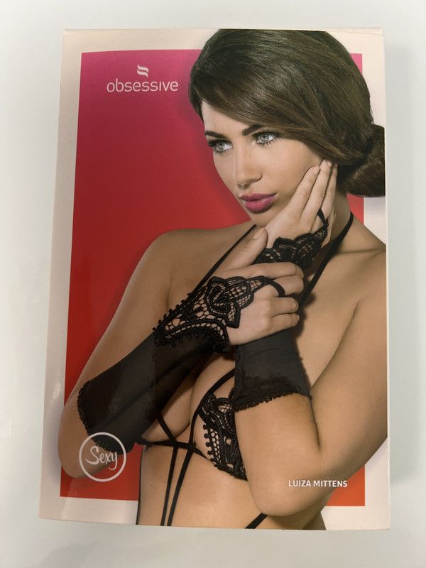 Akcesoria i biżuteria