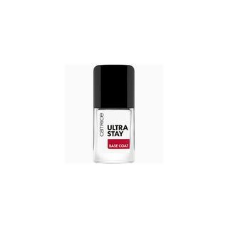Base Coat Ultra Stay Catrice 122078 (304447)