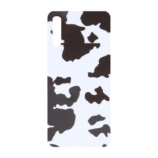 Film Moda Diseño para Samsung Galaxy A50