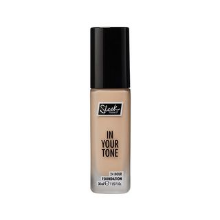 Sleek In Your Tone 24 Hour Foundation 1N 2611338