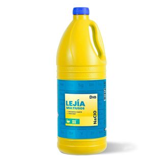 Lejía Dia Botella 2 Lt (49695)