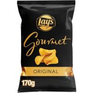 Patatas Lay'S Gourmet, Bolsa 170 G (24791428)